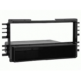 Metra Electronics Radio Mounting Kit 997313