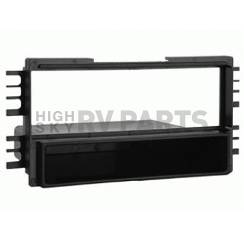 Metra Electronics Radio Mounting Kit 997313
