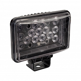 J.W. Speaker Work Light 1801641