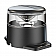 J.W. Speaker Warning Light 0646451