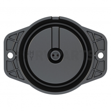 J.W. Speaker Warning Light 0646451-3