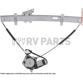 Cardone (A1) Industries Power Window Motor 82183AR