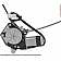 Cardone (A1) Industries Power Window Motor 82183AR