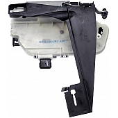 Dorman (OE Solutions) Door Lock Actuator 937652