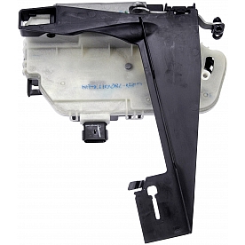 Dorman (OE Solutions) Door Lock Actuator 937652