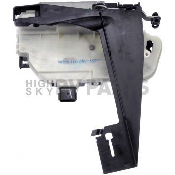 Dorman (OE Solutions) Door Lock Actuator 937652