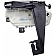 Dorman (OE Solutions) Door Lock Actuator 937652