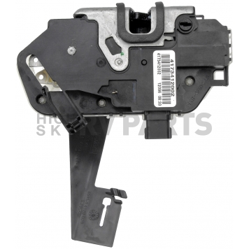 Dorman (OE Solutions) Door Lock Actuator 937652-1