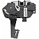 Dorman (OE Solutions) Door Lock Actuator 937652
