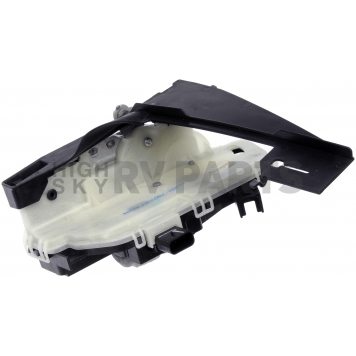 Dorman (OE Solutions) Door Lock Actuator 937652-2