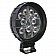 J.W. Speaker Work Light 1501661