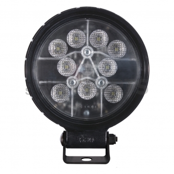 J.W. Speaker Work Light 1501661-1