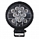 J.W. Speaker Work Light 1501661