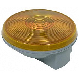 Peterson Mfg. Turn Signal Light Assembly M431KA