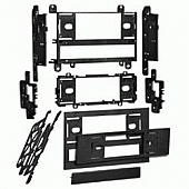 Metra Electronics Radio Mounting Kit 997400