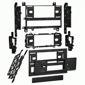 Metra Electronics Radio Mounting Kit 997400