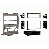 Metra Electronics Radio Mounting Kit 997428G