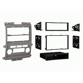 Metra Electronics Radio Mounting Kit 997428G