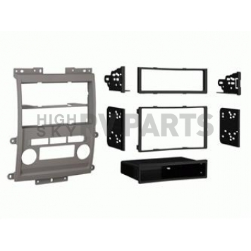 Metra Electronics Radio Mounting Kit 997428G