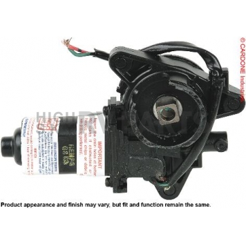 Cardone (A1) Industries Power Window Motor 42183