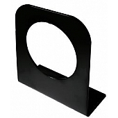 Peterson Mfg. Side Marker Light Mounting Bracket 143092