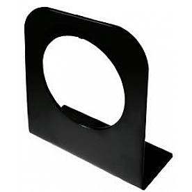 Peterson Mfg. Side Marker Light Mounting Bracket 143092