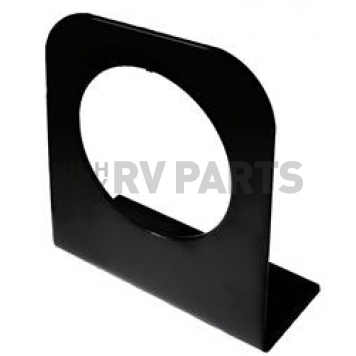 Peterson Mfg. Side Marker Light Mounting Bracket 143092
