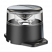J.W. Speaker Warning Light 0646461