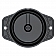 J.W. Speaker Warning Light 0646461