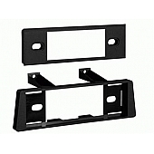 Metra Electronics Radio Mounting Kit 997477