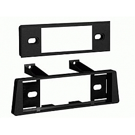 Metra Electronics Radio Mounting Kit 997477