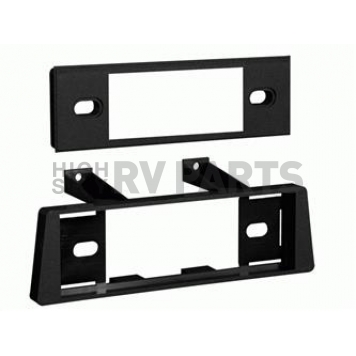 Metra Electronics Radio Mounting Kit 997477