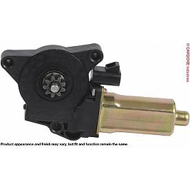 Cardone (A1) Industries Power Window Motor 82184