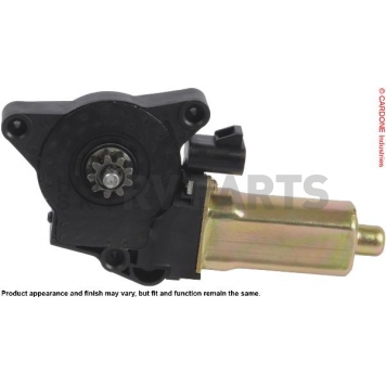 Cardone (A1) Industries Power Window Motor 82184