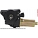 Cardone (A1) Industries Power Window Motor 82184