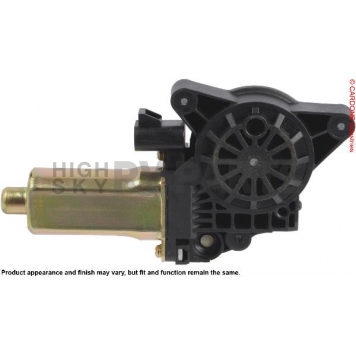 Cardone (A1) Industries Power Window Motor 82184-1