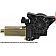 Cardone (A1) Industries Power Window Motor 82184