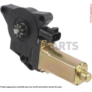 Cardone (A1) Industries Power Window Motor 82184-2
