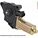 Cardone (A1) Industries Power Window Motor 82184