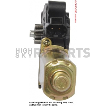 Cardone (A1) Industries Power Window Motor 82184-3