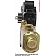 Cardone (A1) Industries Power Window Motor 82184