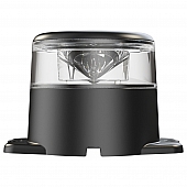 J.W. Speaker Warning Light 0646471