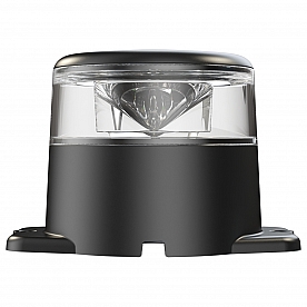 J.W. Speaker Warning Light 0646471