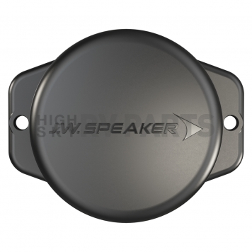 J.W. Speaker Warning Light 0646471-1