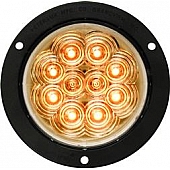 Peterson Mfg. Turn Signal Light Assembly M818TA2C