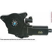 Cardone (A1) Industries Power Window Motor 42184