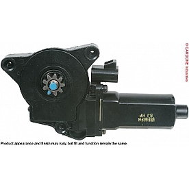 Cardone (A1) Industries Power Window Motor 42184