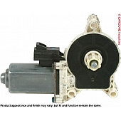 Cardone (A1) Industries Power Window Motor 421061