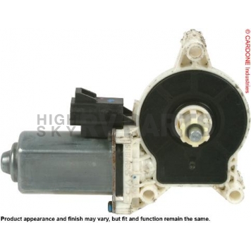 Cardone (A1) Industries Power Window Motor 421061