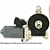 Cardone (A1) Industries Power Window Motor 421061